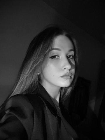 Камилла